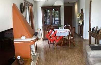 Imagem 4: Apartamento Residencial Oriço, Gravataí - AP0238