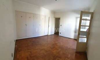 Imagem 6: Apartamento a venda 2 dormitórios no Guanabara Campinas-SP