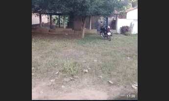 Imagem 2: Casa Casa com 2 dormitórios