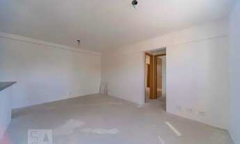 Imagem 4: Apartamento para Aluguel - Jardim, 2 Quartos, 70 m2