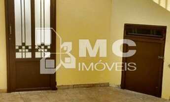 Imagem 2: Goiânia - Casa Padrão - Setor Sul