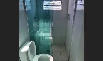 Imagem 7: Locação Casa com 4 dormitórios