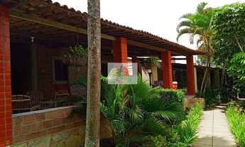 Imagem 6: Casa de condomínio para aluguel com 7 metros quadrados com 2 quartos em Santana - Gravatá