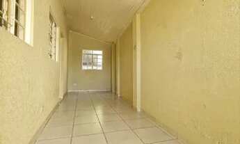 Imagem 3: Casa para locação em Atibaia/SP