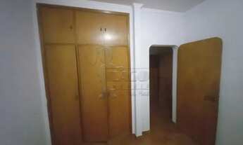 Imagem 7: Apartamento Padrão em Ribeirão Preto