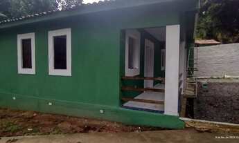 Imagem 5: ótima casa para locação em aldeia, local acessível e tranquilo!