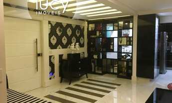 Imagem 5: APARTAMENTO RESIDENCIAL em SANTO ANDRÉ - SP, VILA GILDA