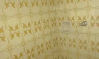 Imagem 6: Parque Santo Antônio - Jardim Thomas - R. Benjamim Pedroso da silva 25