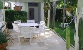 Imagem 3: Casa - Nova Campinas - Campinas