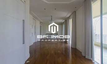 Imagem 6: APARTAMENTO RESIDENCIAL em SÃO PAULO - SP, PANAMBY