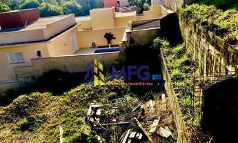 Imagem 7: Excelente Terreno Condomínio Gramados de Sorocaba , com Projeto já Aprovado