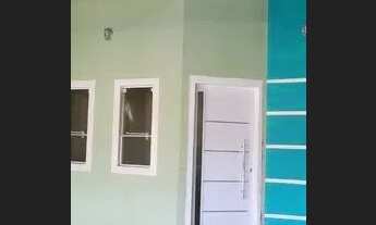 Imagem 7: Casa residencial para Venda Parque São Bento, Sorocaba-SP