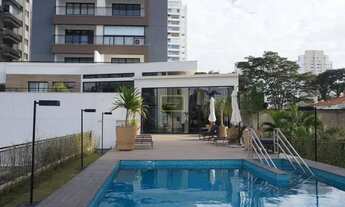 Imagem 2: Apartamento para locação próximo do aeroporto de Congonhas