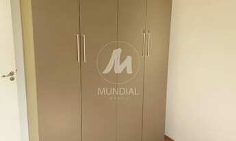 Imagem 6: Apartamento (tipo - padrao) 2 dormitórios, cozinha planejada, portaria 24hs, lazer, espaço