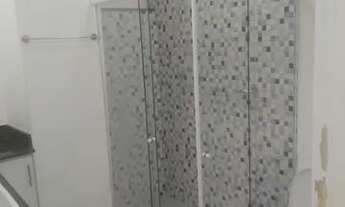 Imagem 5: Ap. Copacabana. Ótima localização. 2 quartos