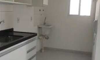 Imagem 4: Apartamento para locação com 53m², com área de lazer completa no Bosque das Acácias, Forta