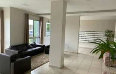 Imagem 3: Chacara Montenegro 3/4 Cedro Sendo 1 Suítes