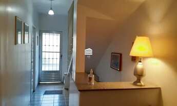 Imagem 3: Sobrado 5 salas na Vila Mariana