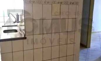 Imagem 4: Vendo Parque Residencial Hermes Fontes 3/4 Na Melhor Região do Jardins