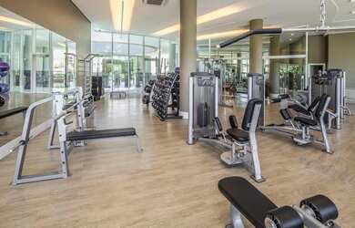 Imagem 9: Apartamento para Venda no bairro Praia Brava de Itajaí em Itajaí, 4 quartos sendo 4 suítes