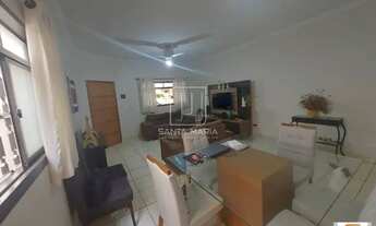 Imagem 4: Casa (térrea na rua) 3 dormitórios/suite, cozinha planejada