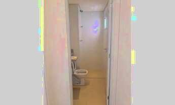 Imagem 7: APARTAMENTO RESIDENCIAL em São Paulo - SP, Penha