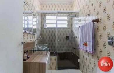 Imagem 4: São Paulo - Casa Padrão - Vila Ema