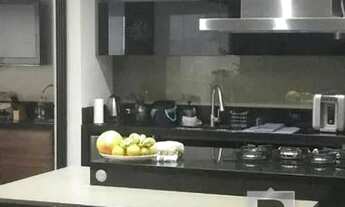 Imagem 4: Belo apto no Tatuapé