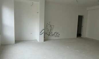 Imagem 3: Apartamento Santo Antonio