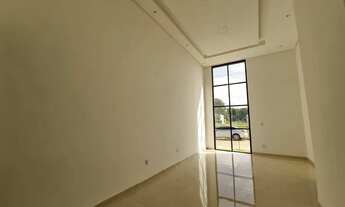 Imagem 6: Porto Marina - Vendo Casa 3 quartos (1 suíte) 112 m² - Condomínio Fechado - Ananindeua-PA