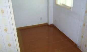 Imagem 5: Apartamento para Venda - 28.9m², 1 dormitório, Floresta