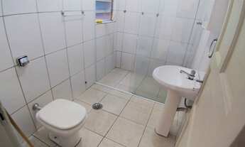 Imagem 7: Apartamento de 80 metros quadrados no bairro Centro com 2 quartos