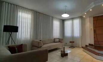 Imagem 4: Casa para venda com urgência