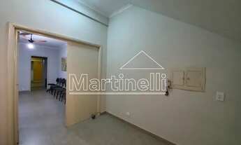 Imagem 7: Casa Sobrado Padrão em Ribeirão Preto