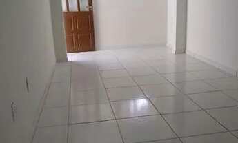 Imagem 6: Casa em Mangabeira 1