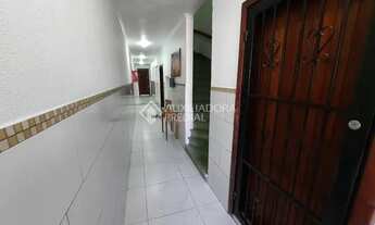 Imagem 5: PORTO ALEGRE - Apartamento Padrão - Passo da Areia