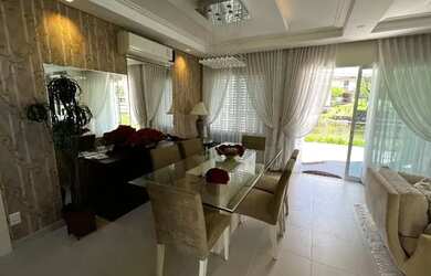 Imagem 6: Casa em condomínio com Agua Termal!