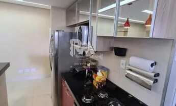 Imagem 6: ALUGO EXCELENTE APARTAMENTO DE ALTO PADRÃO TOTALMENTE MOBILIADO NO CENTRO DE BELEM, APROVE