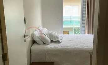 Imagem 4: SÃO SEBASTIÃO - RESIDENCIAL - JUQUEHY