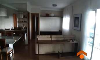 Imagem 2: Residencial - Tambore