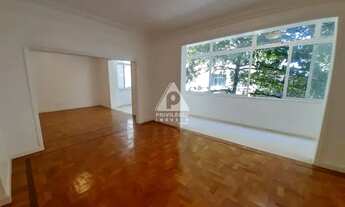 Imagem 5: Apto salão, varanda, 4 suítes e 1 vaga escriturada