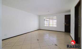 Imagem 4: Residência no HAUER de 61,40 m2 - 03330.001-RAZAO