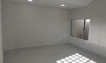 Imagem 2: Casa Modificada Cond. Villa dos Pássaros (3 quartos) Tarumã