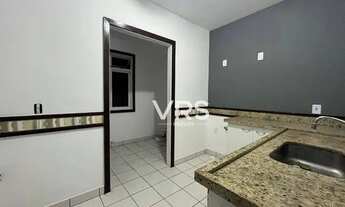 Imagem 5: Apartamento com 2 dormitórios para alugar, 70 m² por R$ 2.348,00/mês - Bom Retiro - Teresó