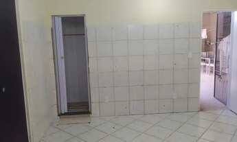 Imagem 3: CASA RESIDENCIAL PINHEIROS