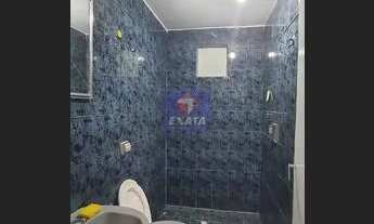 Imagem 5: Casa para aluguel, 1 quarto(s), Vila Galvão, Guarulhos - W1818_CA502