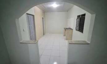 Imagem 4: Alugo uma excelente casa no Shangrilá Parque 10