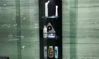 Imagem 4: EXCELENTE IMÓVEL LOCALIZADO NA TIJUCA PRÓXIMO AO METRÔ URUGUAI