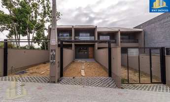 Imagem 4: Sobrados com ótima localização no bairro Velha