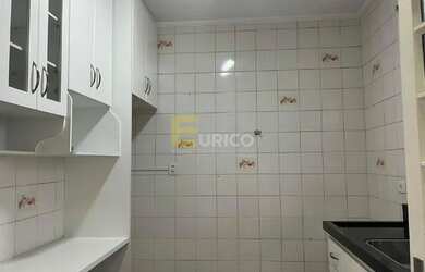 Imagem 6: Casa para aluguel no Condomínio Residencial Moinho Verde em Valinhos/SP